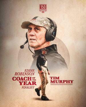 Image post by @HarvardFootball on Twitter/X