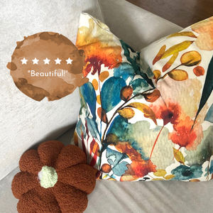 Image post by @shirtacle on Instagram