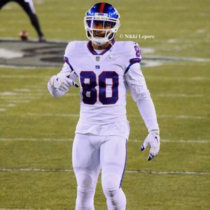 Image post by @victorcruz on Instagram