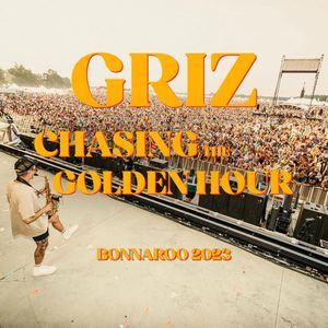 Image post by @griz on Instagram