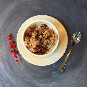 Image post by @lepainquotidienus on Instagram