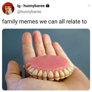 Image post by @the.virtual.bitch on Instagram
