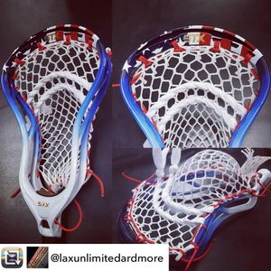 Image post by @stxmlax on Instagram