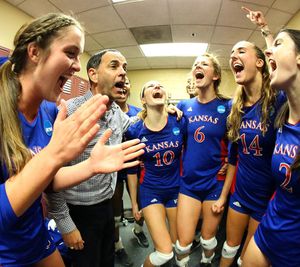 Image post by @kuathletics on Instagram