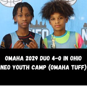 Image post by @gbodhoopz on Instagram