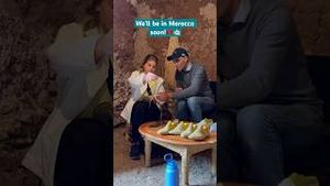 Video post by @semesteratseachannel on YouTube