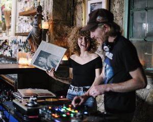 Image post by @vinylmeplease on Instagram