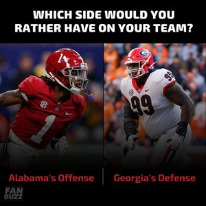 Image post by @fanbuzzsports on Instagram