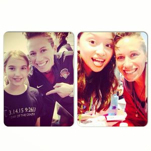 Image post by @joannalohman15 on Instagram