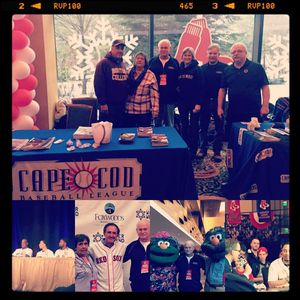Image post by @officialccbl on Instagram