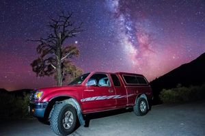 Image post by @nauflagstaff on Instagram