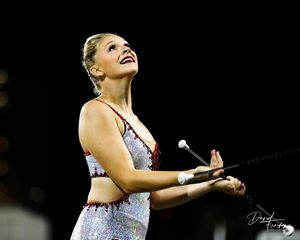 Image post by @davidfrerkersportsphotography on Instagram