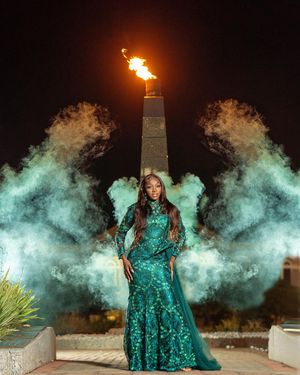 Image post by @stretchlifevisuals on Instagram