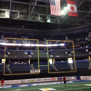 Image post by @jaxsharks on Instagram