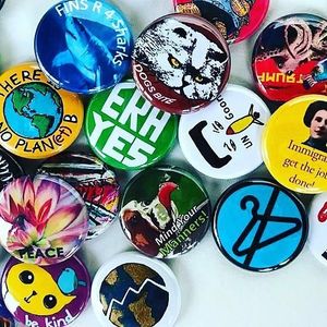 Image post by @westernavearts on Instagram