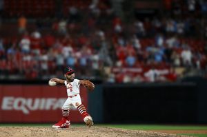 Image post by @mlb.mini on Instagram