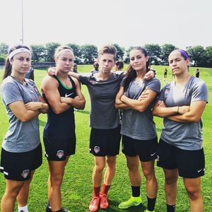 Image post by @joannalohman15 on Instagram