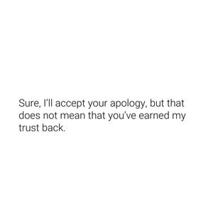 Image post by @advice on Instagram