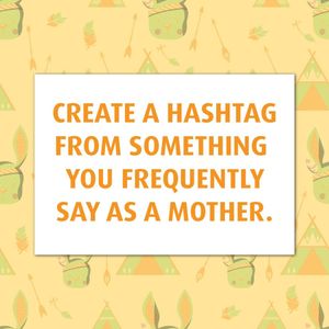 Image post by @babymummums on Instagram