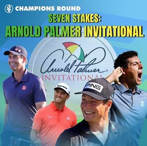 Image post by @championsround on Instagram