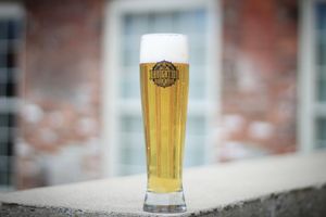 Image post by @navigationbrewingco on Instagram
