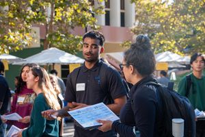 Image post by @sjsubusiness on Instagram