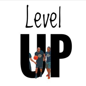 Image post by @coach_maitland on Instagram