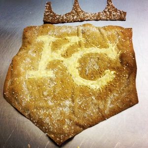 Image post by @farmtomktbread on Instagram