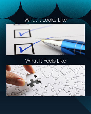 Image post by @pmi_org on Instagram