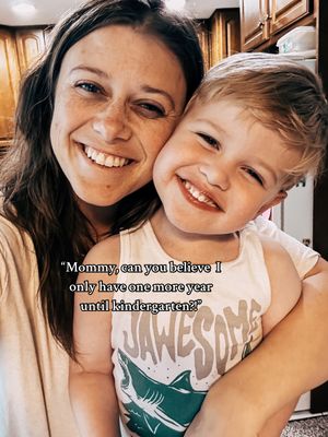 Video post by @mcmahon_m on TikTok