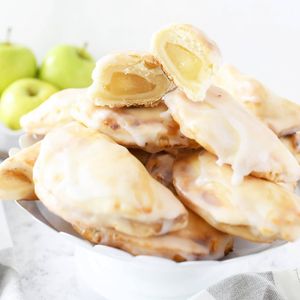 Image post by @sizzlingeats on Instagram