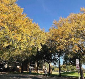 Image post by @acuedu on Instagram