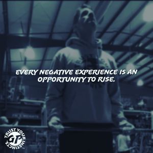 Image post by @goprimalusa on Instagram