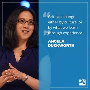 Image post by @glnsummit on Instagram