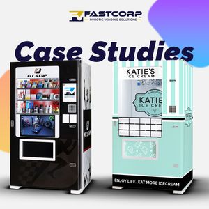 Image post by @fastcorp_vending on Instagram