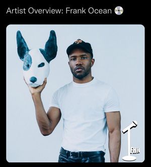 Image post by @fantastichiphop_ on Instagram