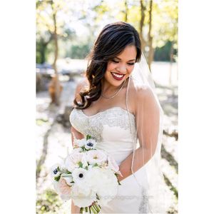 Image post by @thebloombartx on Instagram