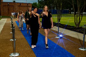 Image post by @memphissoftball on Instagram