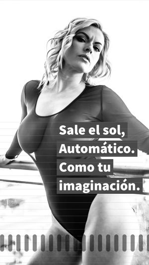 Video post by @desautomatas on Instagram