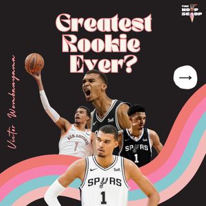 Image post by @thehoopscoop_ on TikTok