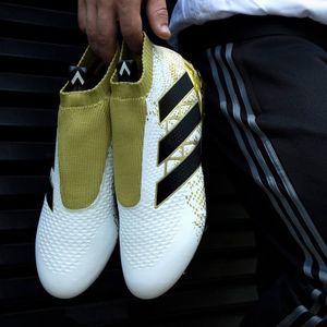 Image post by @rebelsport on Instagram