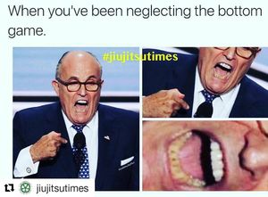 Image post by @justinjcarter on Instagram