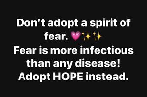 Image post by @yogapartylive on Instagram