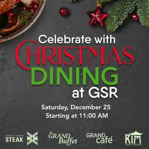 Image post by @grandsierra on Instagram