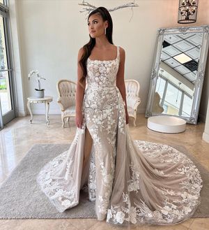 Image post by @maggiesotterodesigns on Instagram