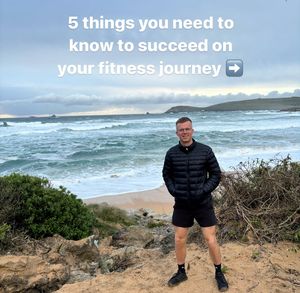 Image post by @angus_warburton on Instagram