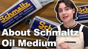 Video post by @jerrysartaramaartsupply on YouTube