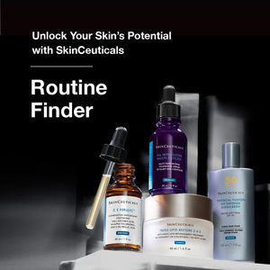 Image post by @skinceuticals on Instagram