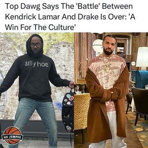 Image post by @nojumper on Instagram