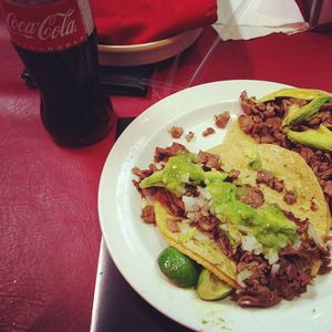 Image post by @jesuszamoran0 on Instagram
